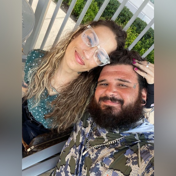 IM LIVE- SHARE SHOW- LIKE TO BE NOTIFIED WHEN I GO LIVE‼️ - Picture 12 of 16